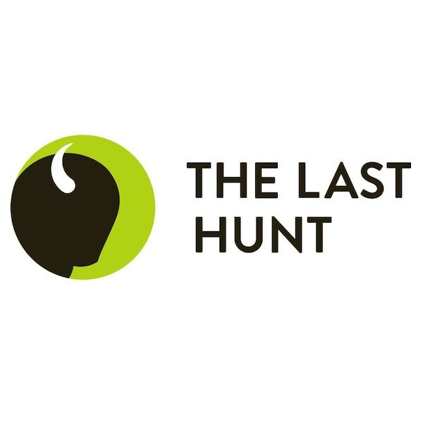 The Last Hunt Kod Kupon & Promosi