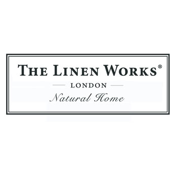 The Linen Works Kod Kupon & Promosi