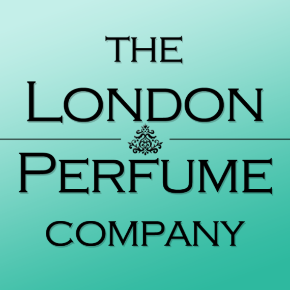 The London Perfume Company