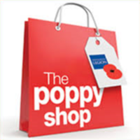 The Poppy Shop