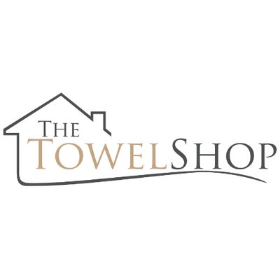 The Towel Shop