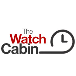 The Watch Cabin Kod Kupon & Promosi