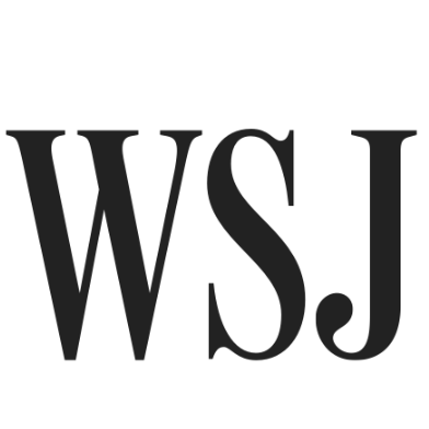 The Wall Street Journal