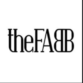 theFABB