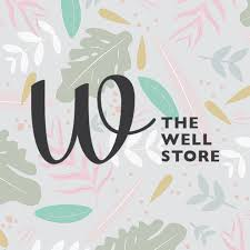 The Well Store Kod Kupon & Promosi