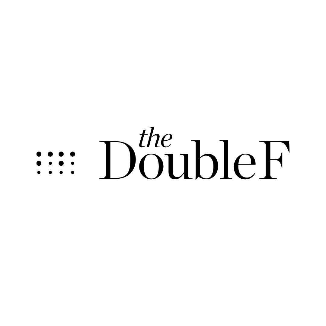 TheDoubleF