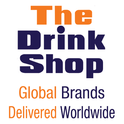 TheDrinkShop