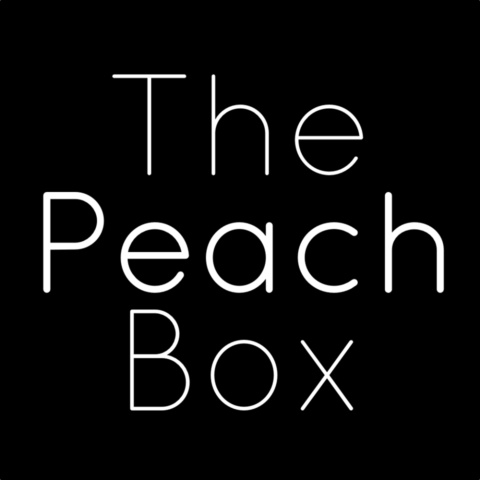 ThePeachBox Kod Kupon & Promosi