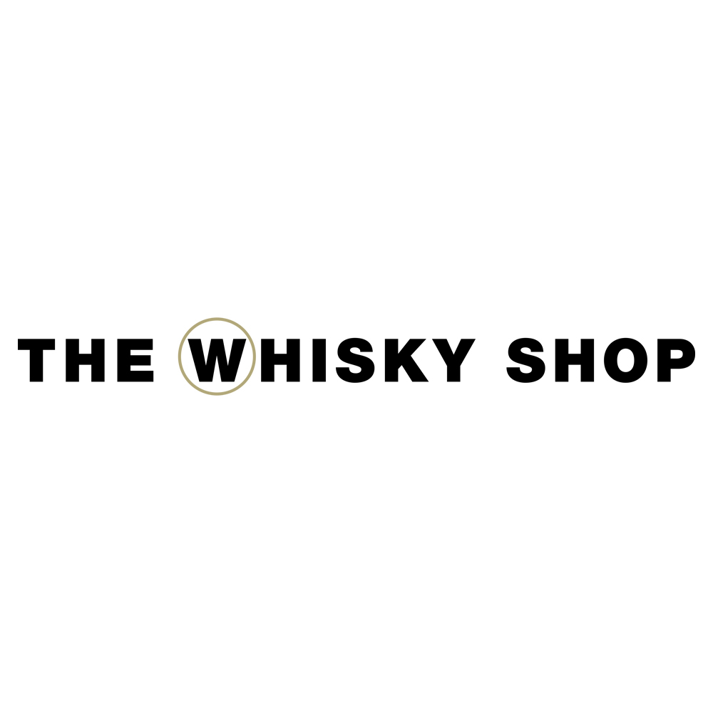 The Whisky Shop Kod Kupon & Promosi