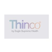 Thinco