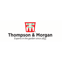 Thompson & Morgan Kod Kupon & Promosi