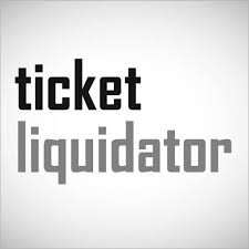 TicketLiquidator Kod Kupon & Promosi