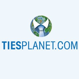 Tiesplanet