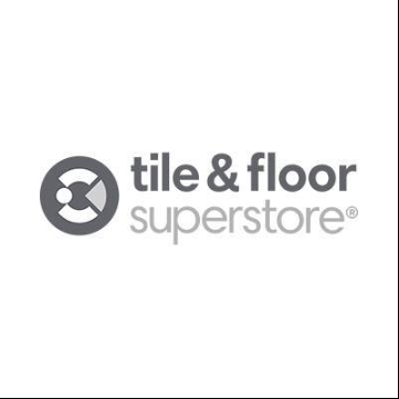 Tile & Floor Superstore Kod Kupon & Promosi