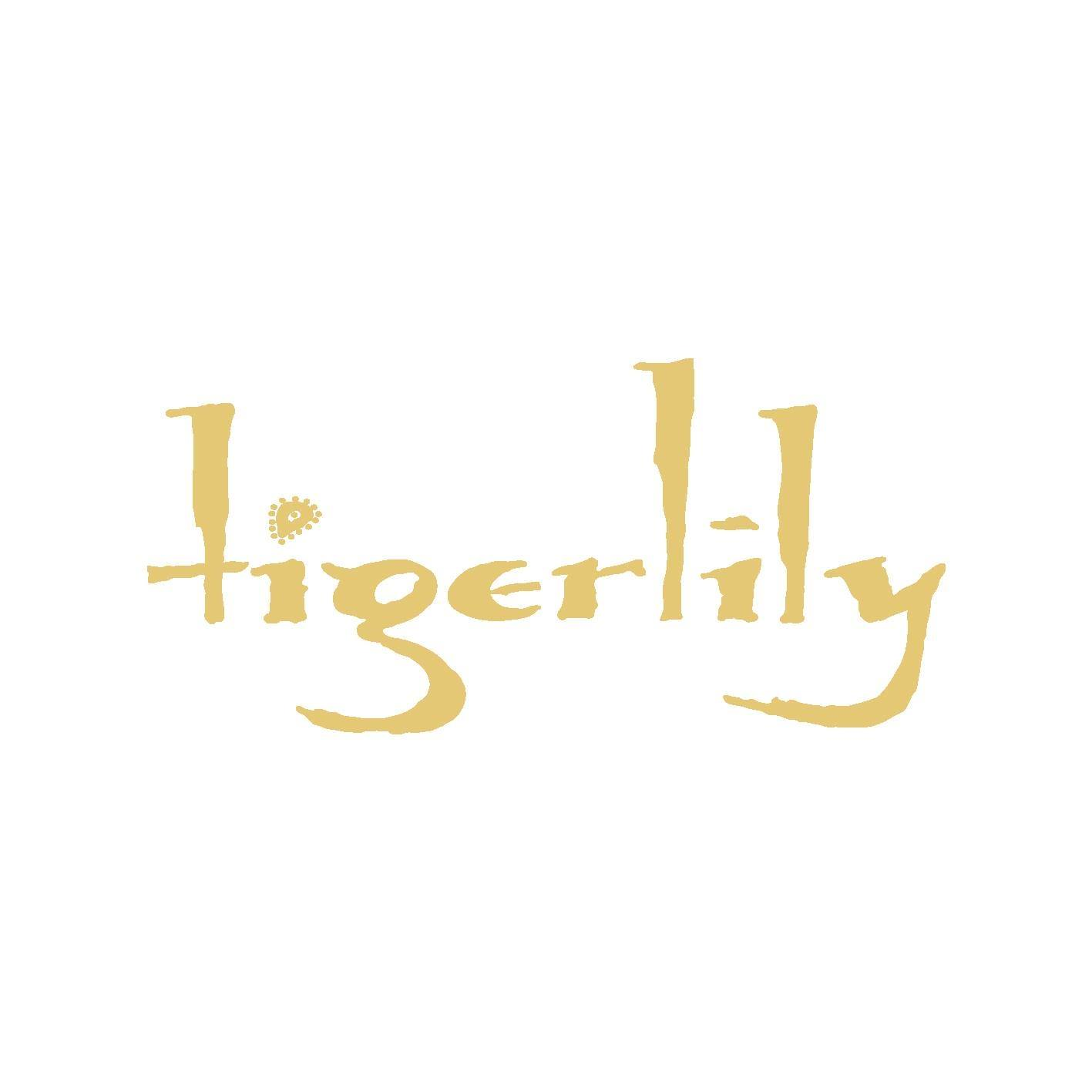 Tigerlily Kod Kupon & Promosi