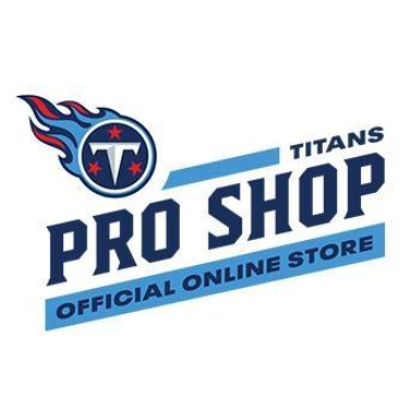 Titans Pro Shop Kod Kupon & Promosi