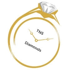 TNS Diamonds Kod Kupon & Promosi