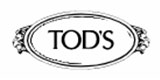 TOD'S