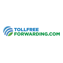 TollFreeForwarding.com Kod Kupon & Promosi