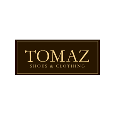 Tomaz Shoes Kod Kupon & Promosi