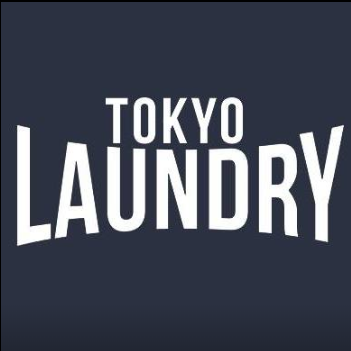 Tokyo Laundry