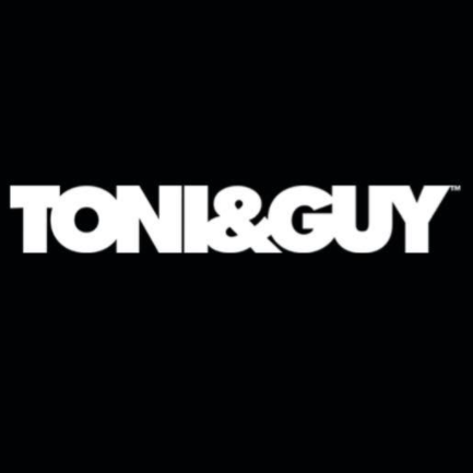 TONI & GUY Kod Kupon & Promosi