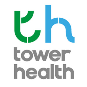 Tower Health Kod Kupon & Promosi