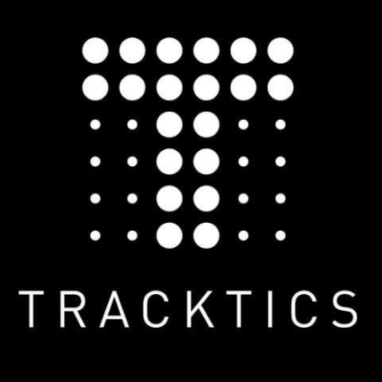 Tracktics