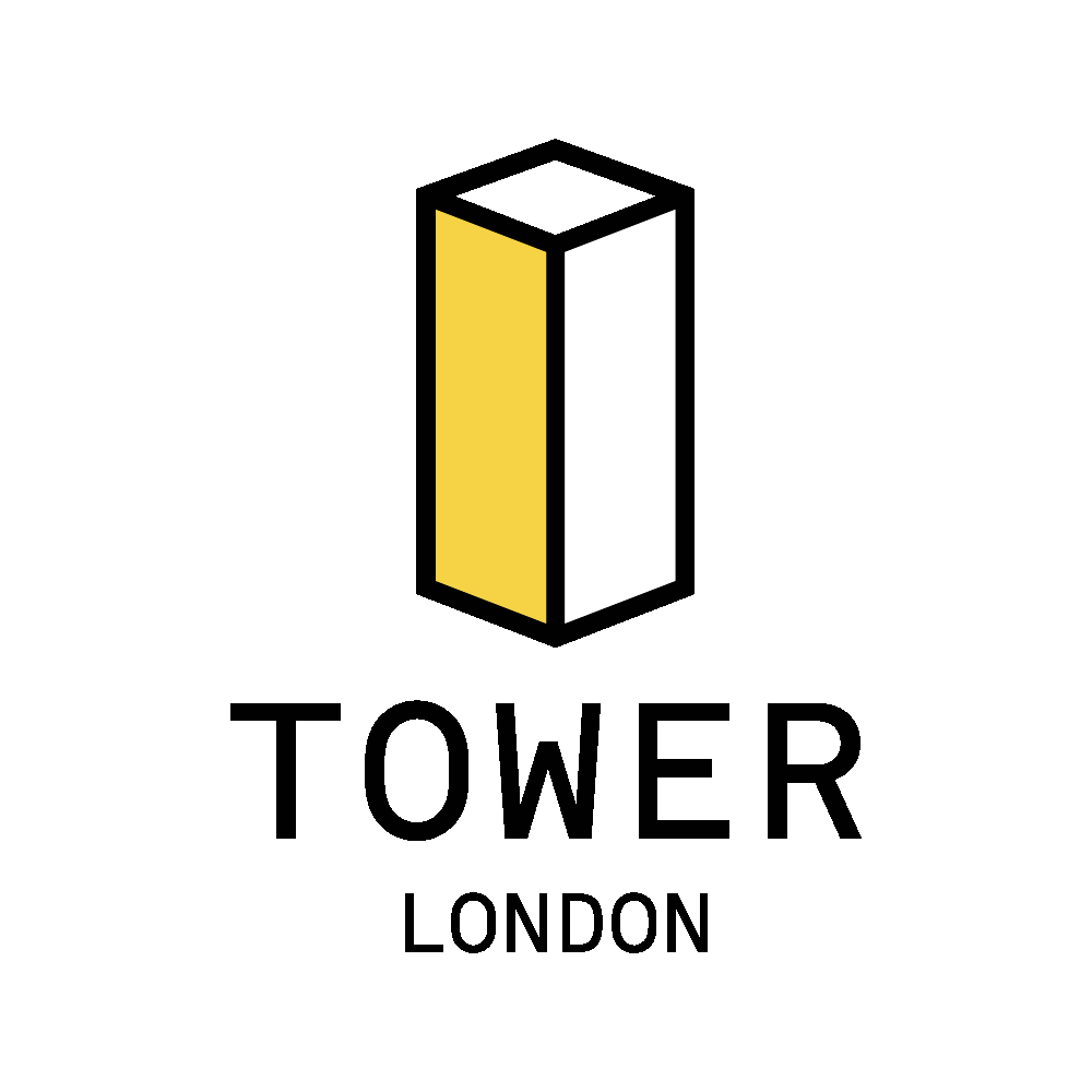 TOWER London Kod Kupon & Promosi