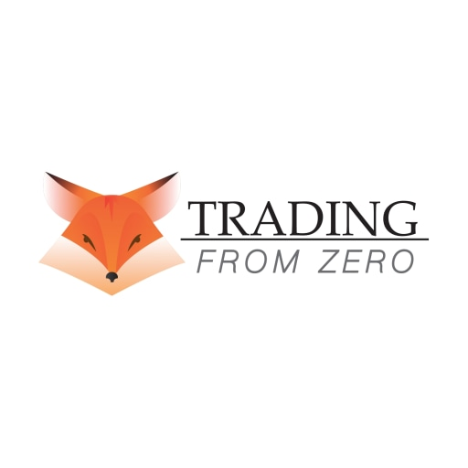 Trading From Zero