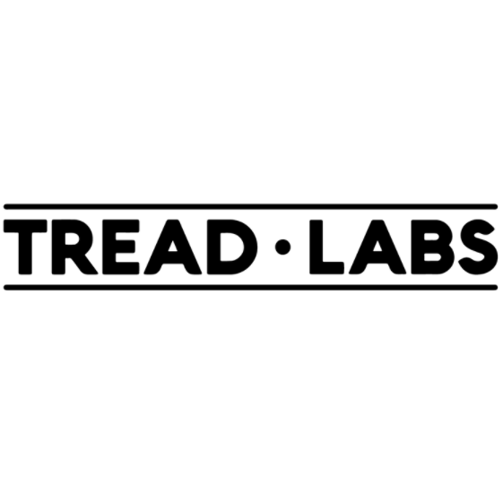 Tread Labs