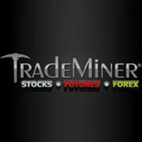 TradeMiner Kod Kupon & Promosi