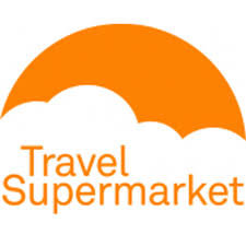 TravelSupermarket Kod Kupon & Promosi