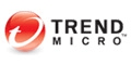 Trend Micro Kod Kupon & Promosi