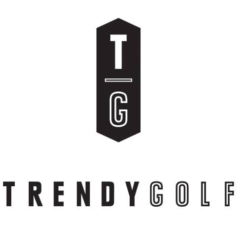 TRENDYGOLF Kod Kupon & Promosi