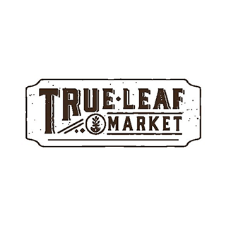 True Leaf Market