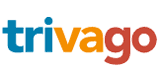 Trivago Kod Kupon & Promosi