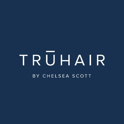 TRUHAIR