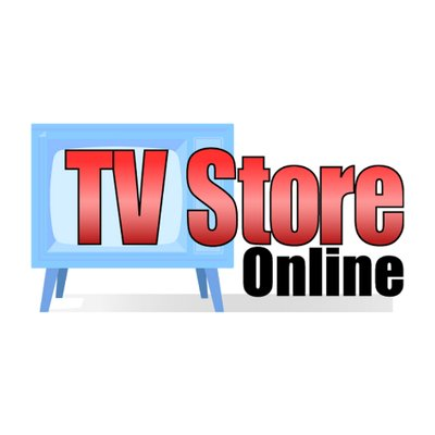 TV Store Online