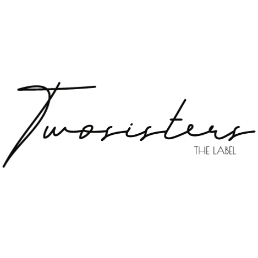 Twosisters The Label Kod Kupon & Promosi