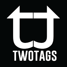 TWOTAGS