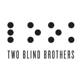 Two Blind Brothers Kod Kupon & Promosi