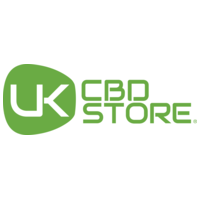 UK CBD Store