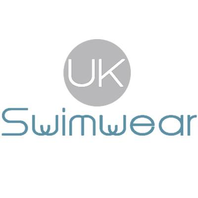 UK Swimwear Kod Kupon & Promosi