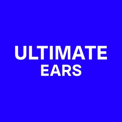 Ultimate Ears Kod Kupon & Promosi