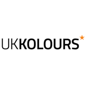 UK Kolours Kod Kupon & Promosi