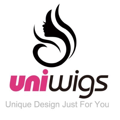 UniWigs Kod Kupon & Promosi