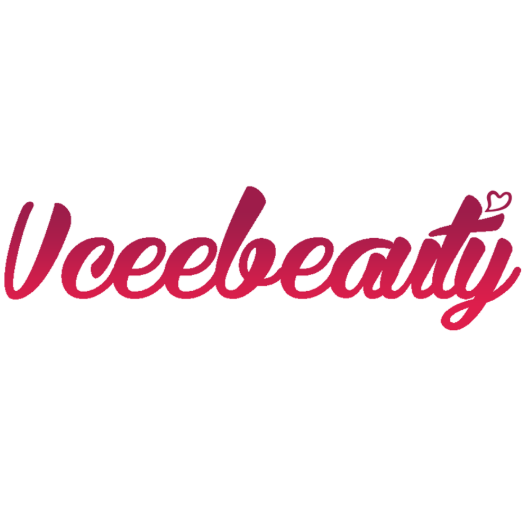 Vceebeauty Kod Kupon & Promosi