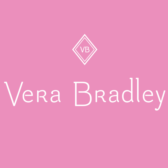 Vera Bradley