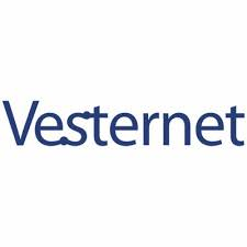 Vesternet